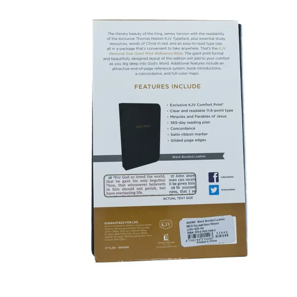 206-0740 Product Image 5