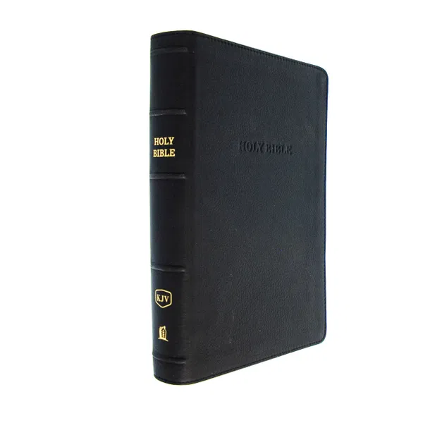 206-0741 Product Image 2