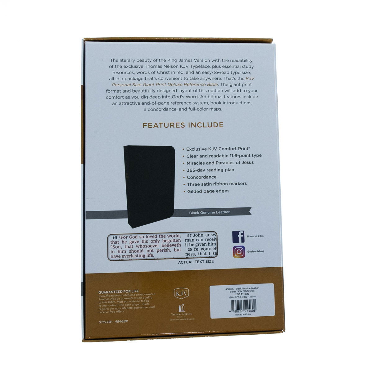 206-0741 Product Image 5