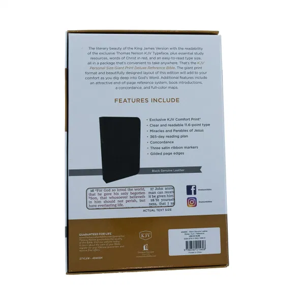 206-0741 Product Image 5