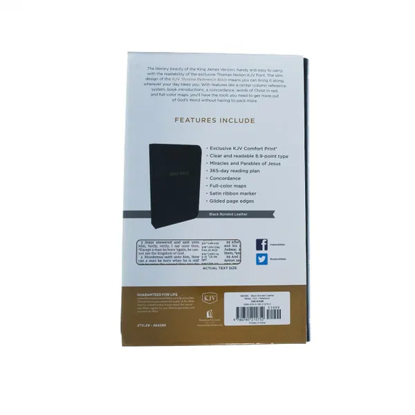 206-0748 Product Image 5
