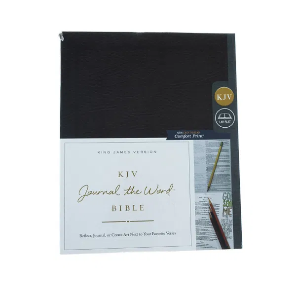 206-0765 Product Image 1