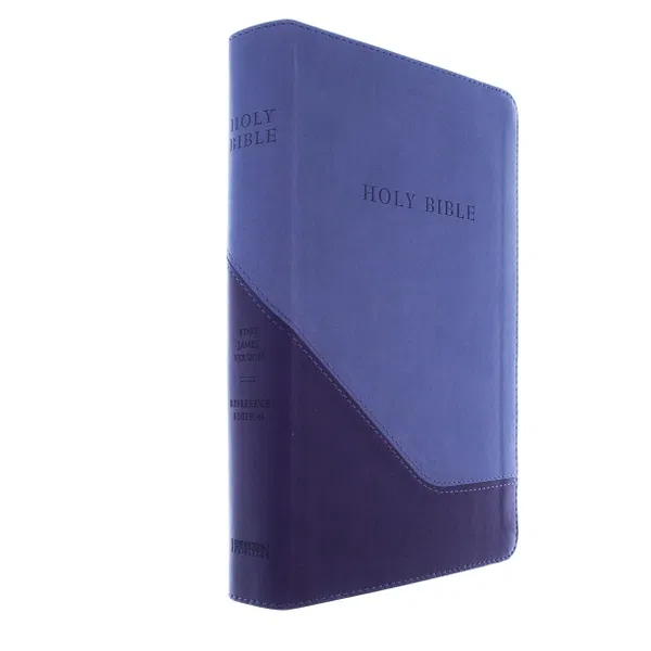 206-0771 Product Image 2