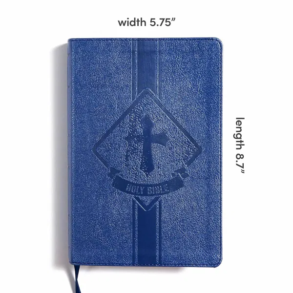 206-0776 Product Image 10