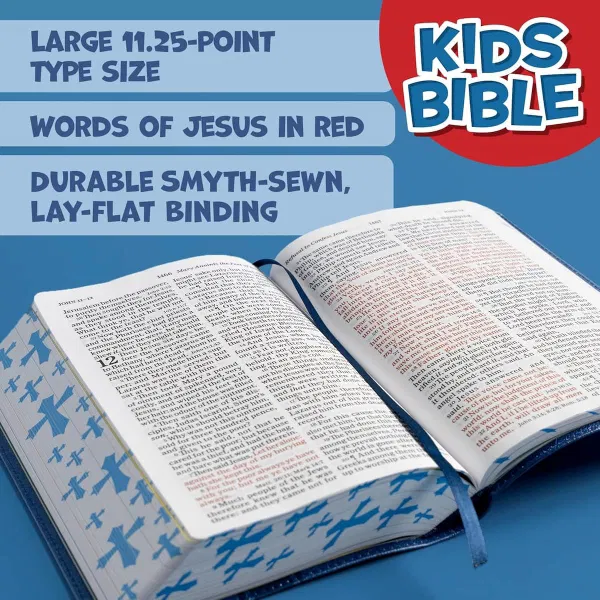 206-0776 Product Image 7