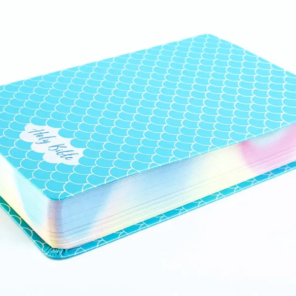 206-0777 Product Image 7