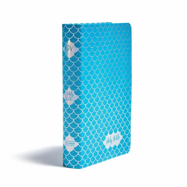 206-0777 Product Image 8
