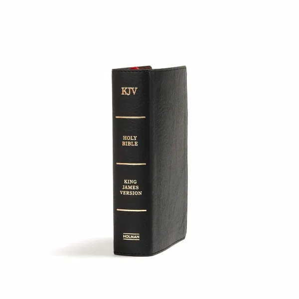 206-0779 Product Image 2