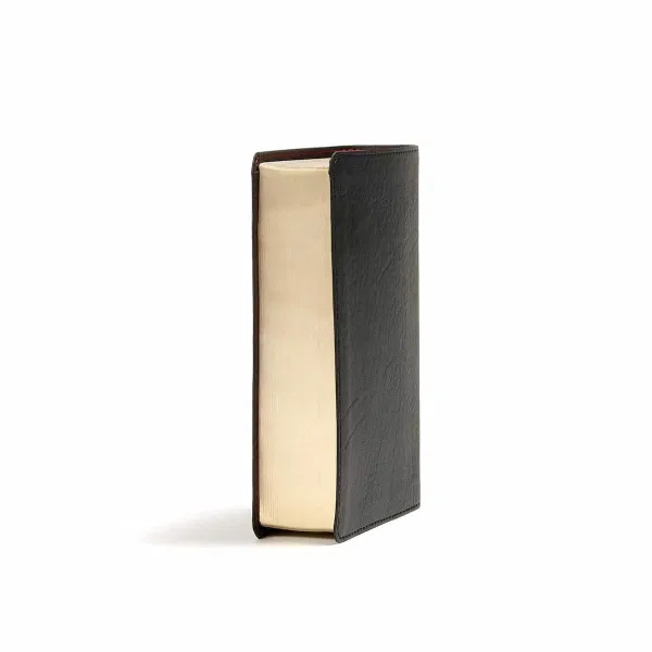 206-0779 Product Image 3