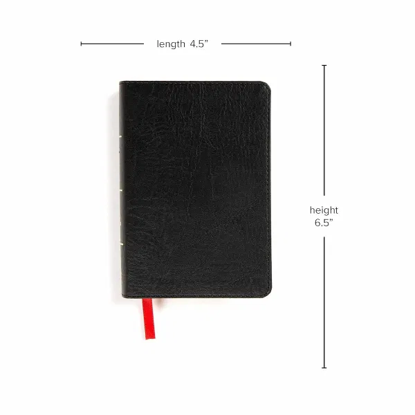 206-0779 Product Image 5
