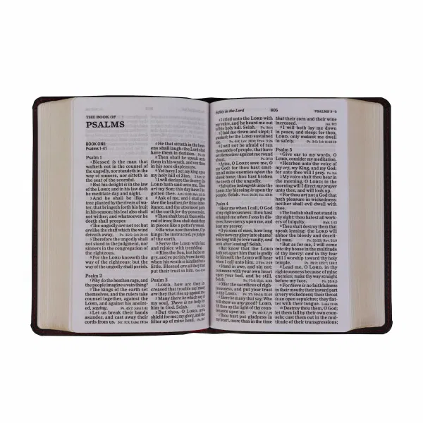 206-0779 Product Image 7
