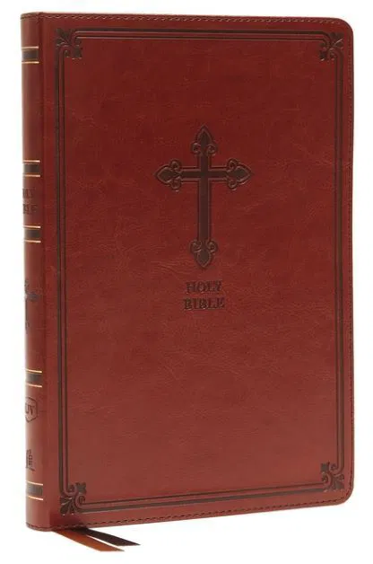 206-0791 Product Image 1
