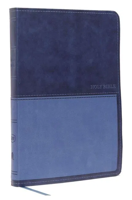 206-0794 Product Image 1