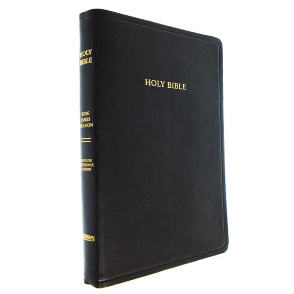 206-0796 Product Image 2