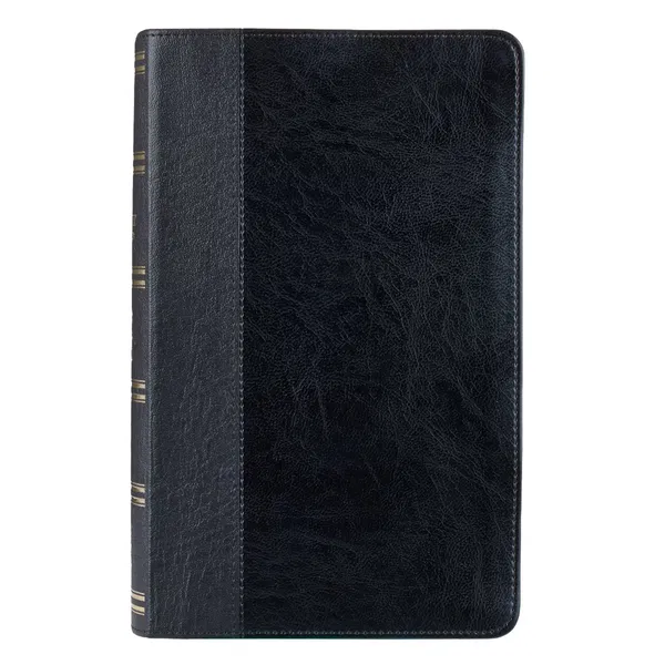 206-0797 Product Image 1