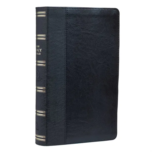206-0797 Product Image 4