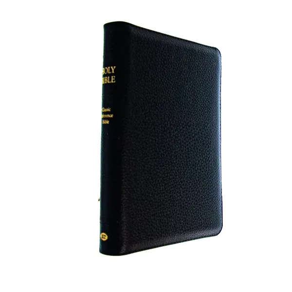 206-0799 Product Image 2
