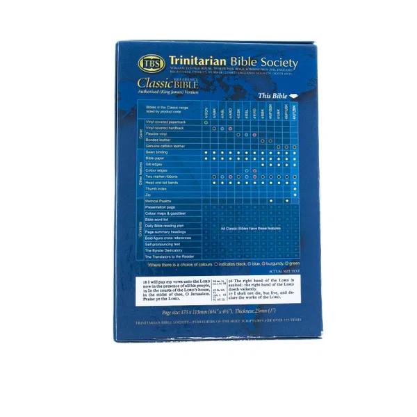 206-0799 Product Image 5