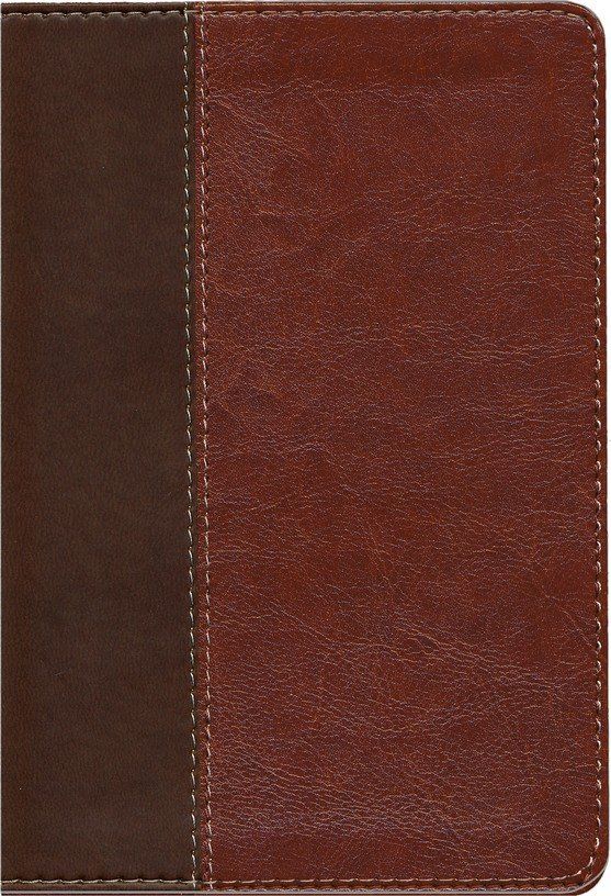 206-0809 Product Image 1