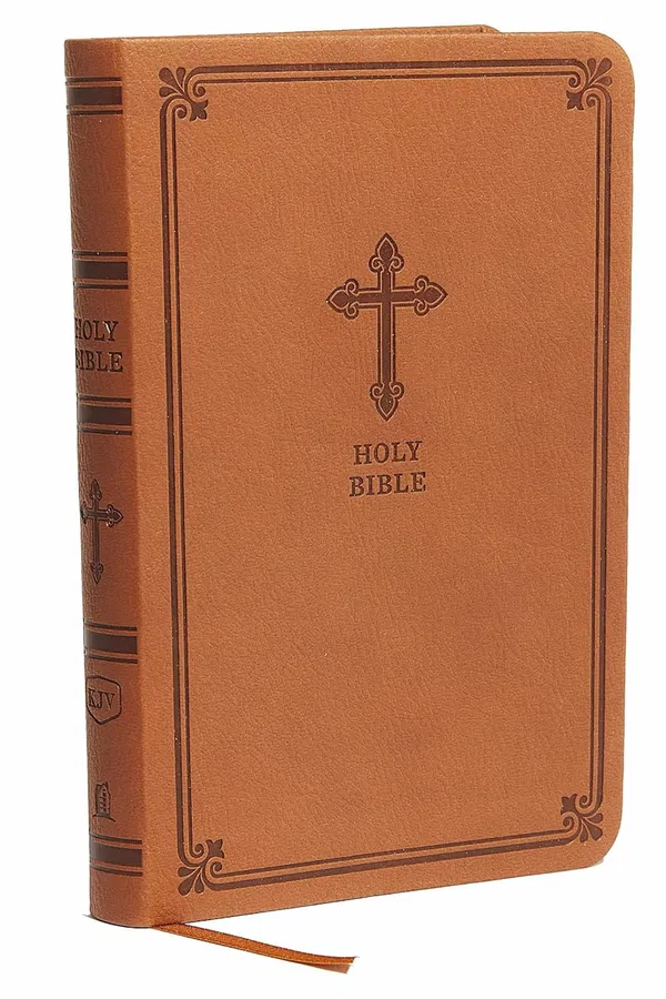 206-0813 Product Image 1