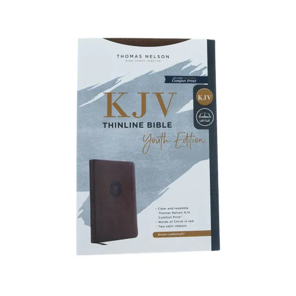 206-0816 Product Image 1