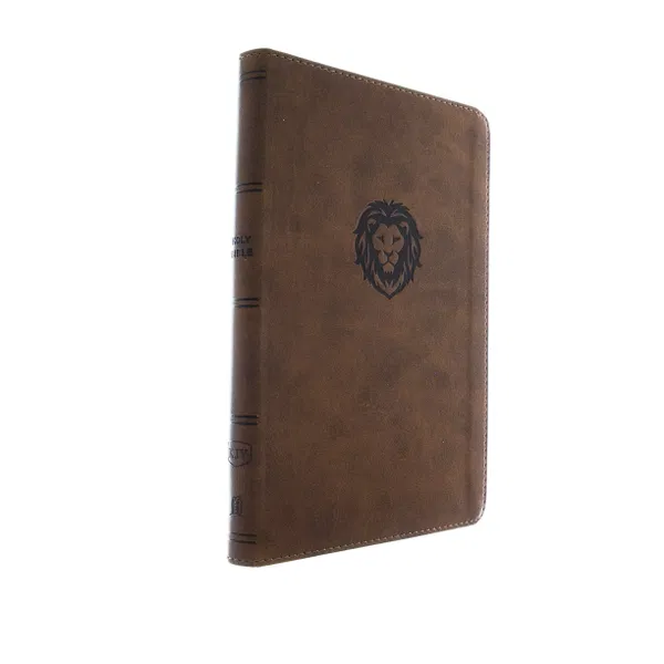 206-0816 Product Image 2