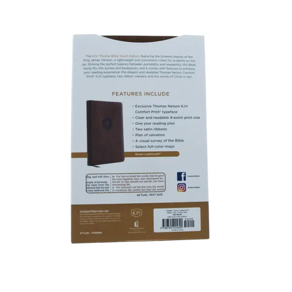 206-0816 Product Image 5