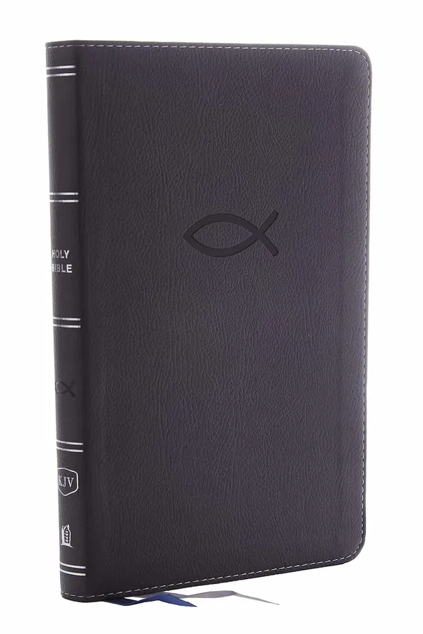 206-0817 Product Image 1