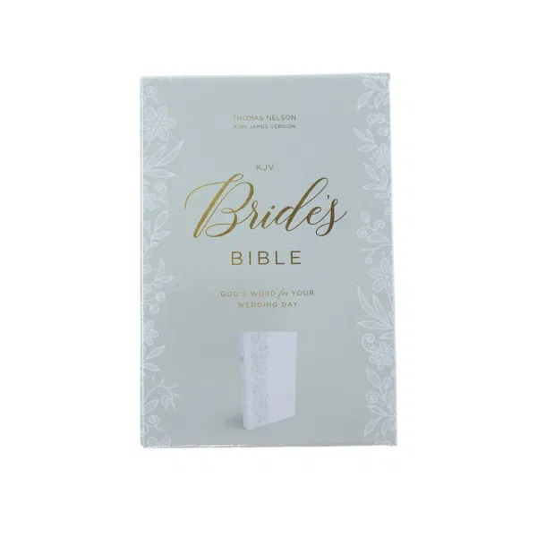 206-0819 Product Image 1