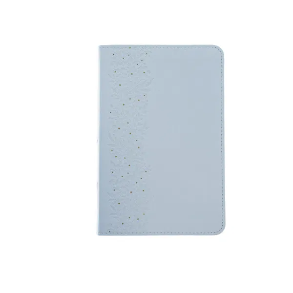 206-0819 Product Image 2