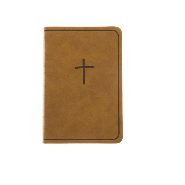 206-0821 Product Image 2