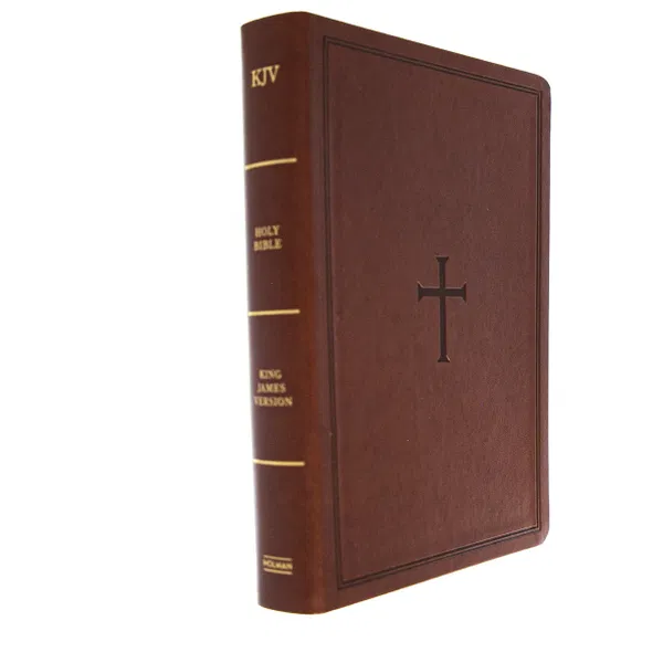 206-0824 Product Image 2