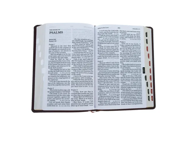 206-0824 Product Image 3