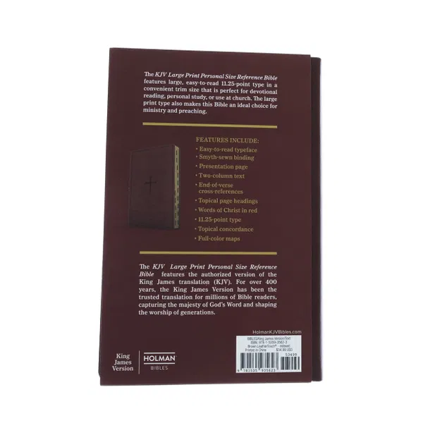 206-0824 Product Image 5