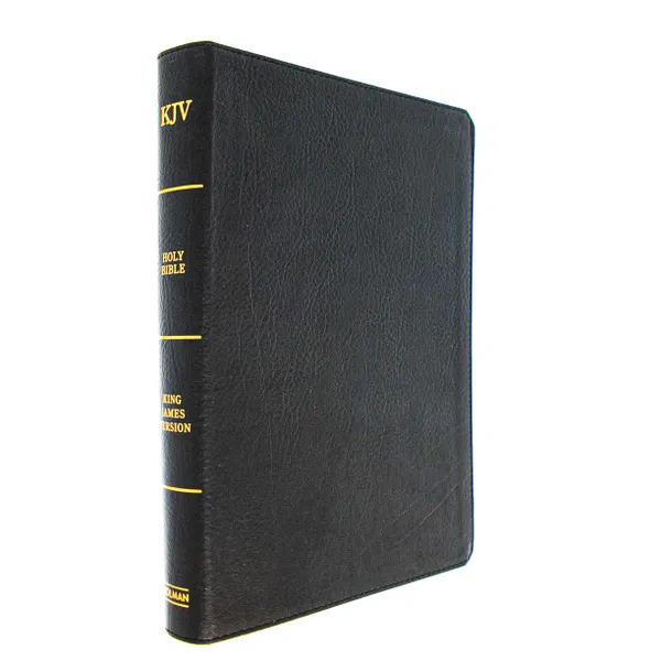 206-0830 Product Image 1