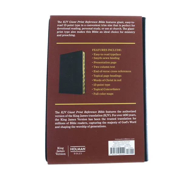 206-0830 Product Image 5