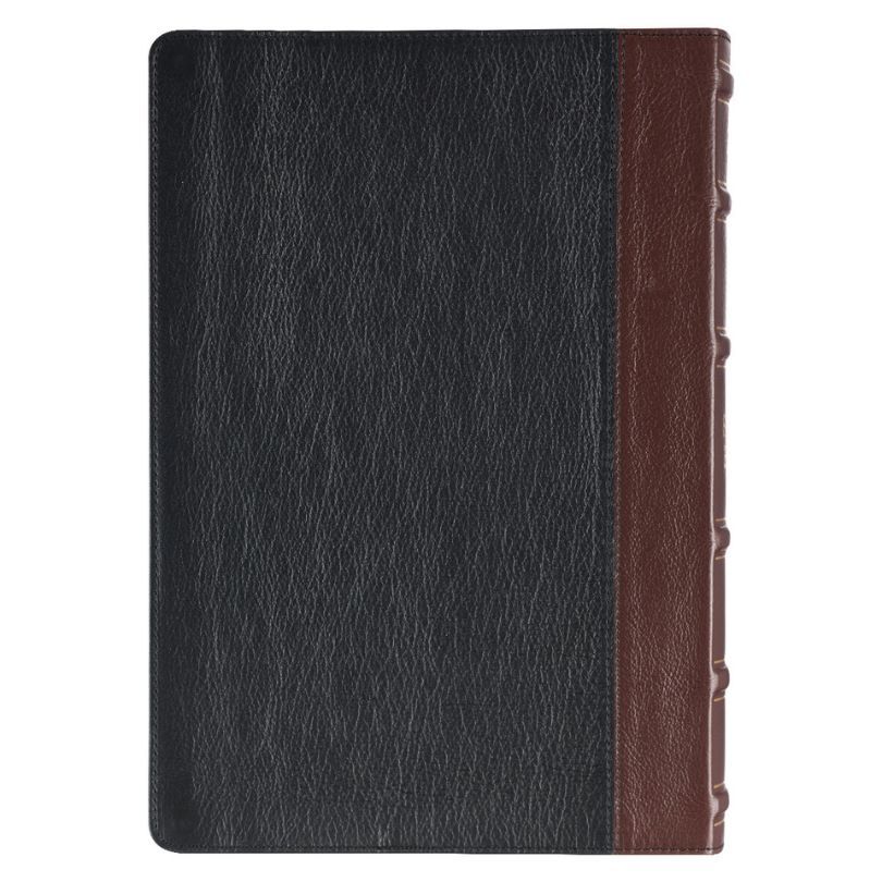 206-0831 Product Image 2