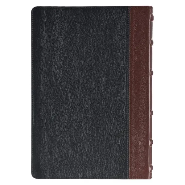 206-0831 Product Image 2