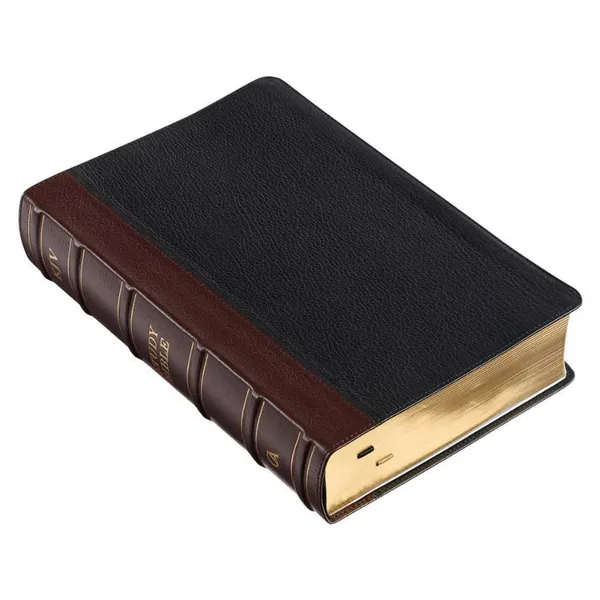 206-0831 Product Image 3