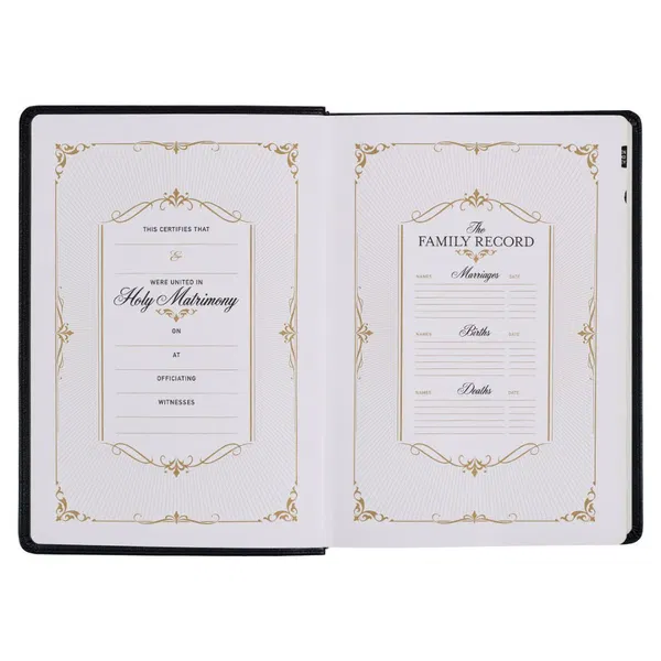 206-0832 Product Image 10