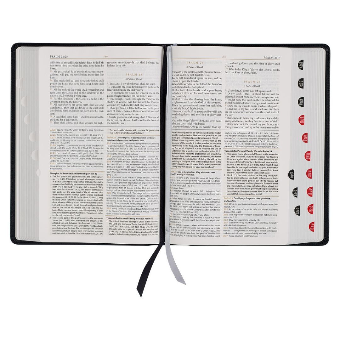 206-0832 Product Image 7