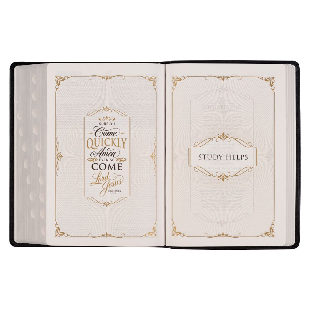 206-0832 Product Image 9