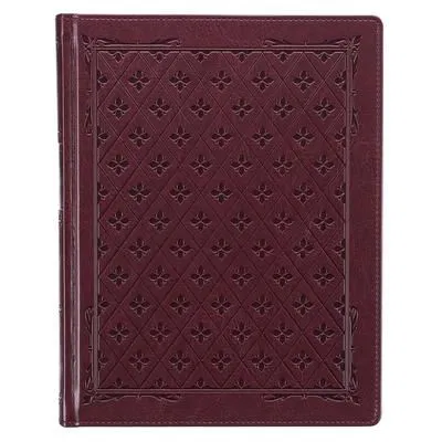 206-0833 Product Image 1