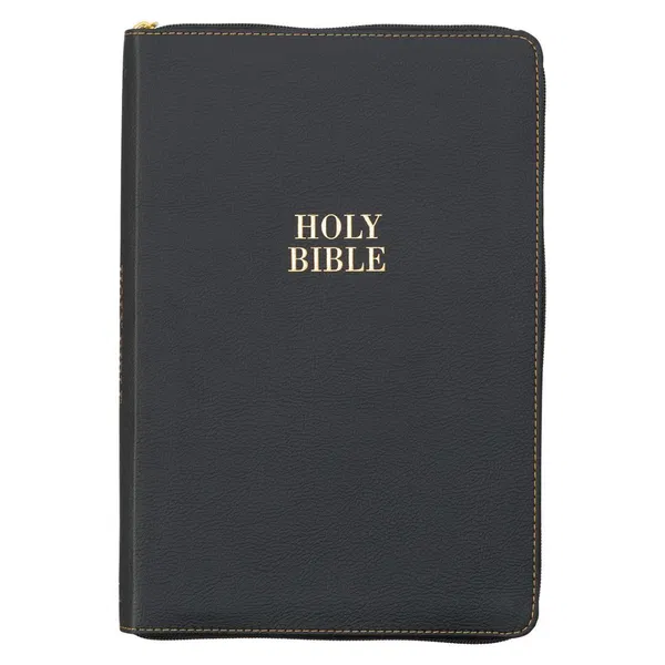 206-0835 Product Image 1