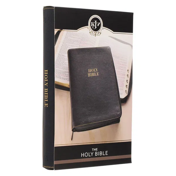 206-0835 Product Image 12