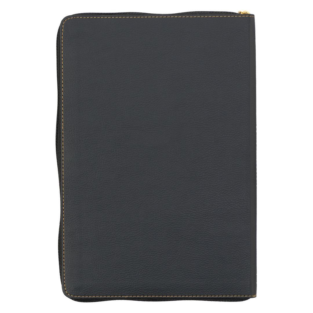 Product 206-0835 - View 2 206-0835 Product Image 2