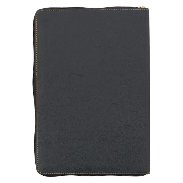206-0835 Product Image 2
