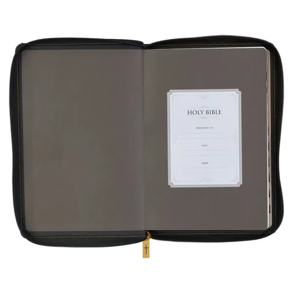 206-0835 Product Image 4