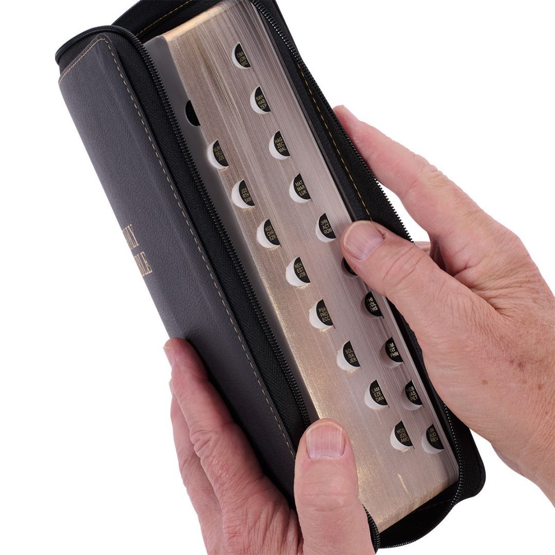 Product 206-0835 - View 5 206-0835 Product Image 5