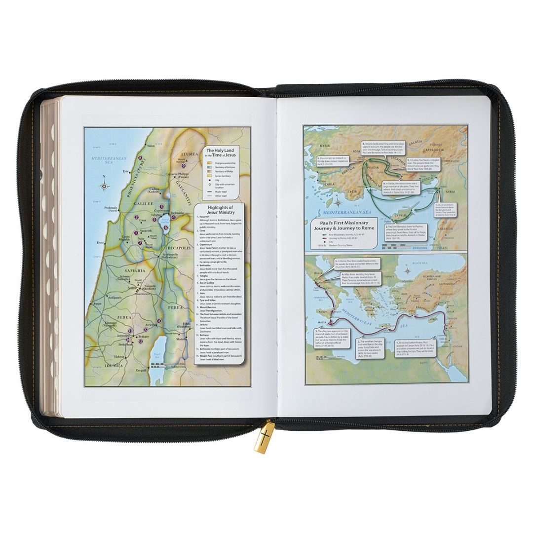 Product 206-0835 - View 7 206-0835 Product Image 7